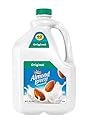 Almond Breeze, Original Almond Milk, 96 oz