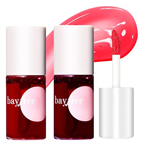 Amazon Best Sellers Best Lip Stains