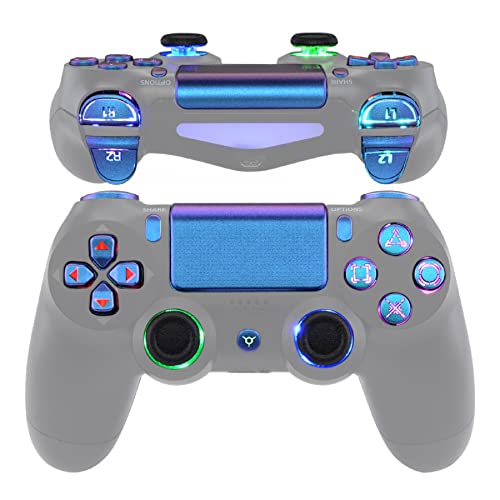 ps4 コントローラー ライトグレー2 Amazon | 【純正品】ワイヤレスコントローラー (DUALSHOCK 4