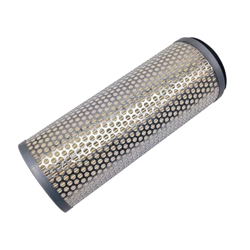 Filtre anti-poussière pour éviter l'usure du moteur Polaris 400 500 700 800 référence 7081308