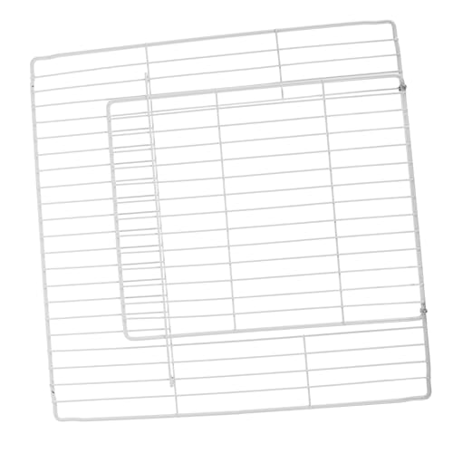 SUPVOX bVybgP[Wppl O\ȃhAt LP[W t[ gpl p͂ vCy N[gΉ  O