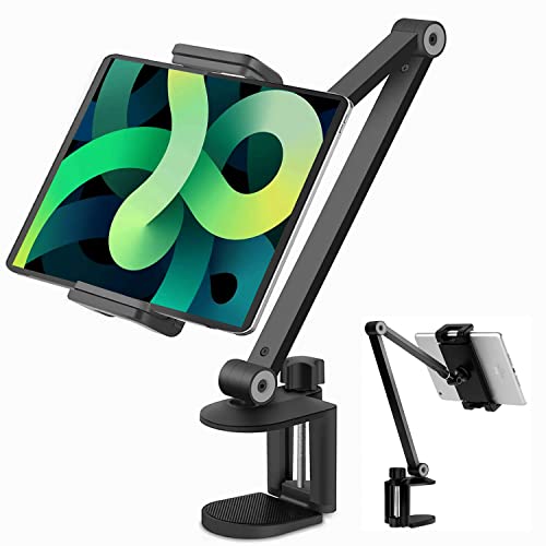 4Kモバイルモニター15.6インチ+モニタースタンドセット 41Uyzrpoj4L.jpg