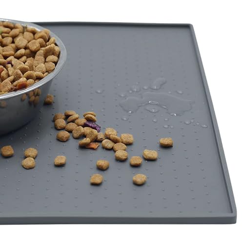 ybg}bg L  H}bg VR a}bg ~ ې L}bg gCg[}bg ~  h h (O[, 48x 30cm)