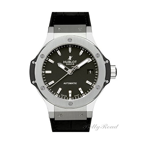 ウブロ HUBLOT ビッグバン 365.SX.1170.LR 【新品】 時計 レディース [92227] [並行輸入品]