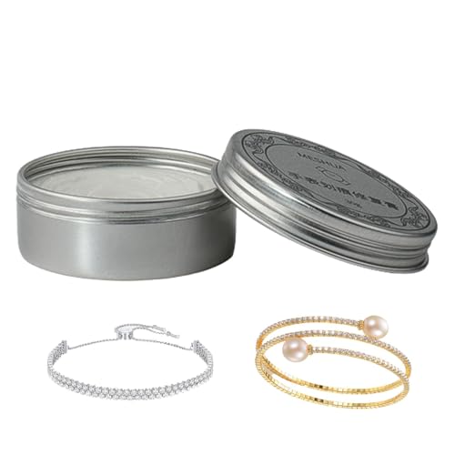 時計風防用研磨剤 プラスチック研磨剤 時計傷修復クリーム 腕時計 ケア ツール 金属時計研磨 時計クリーナー クイックリペア修理ツール 時計洗浄液 時計磨き液 錆/酸化除去 時計傷取り剤 ブレスレット カバー用 古い時計 研磨キット