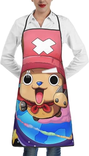 [Zateem] Gv | lp  s[X gj[gj[E`bp[ fB[X |Pbgt 傫TCY lC Gv p h~ VɂȂɂ pr ƒ Ɩ  BBQ O JtFp jp