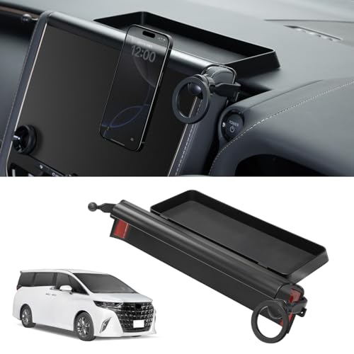 Amazon | セイワ(SEIWA) 車種専用品 トヨタ アルファード ヴェル