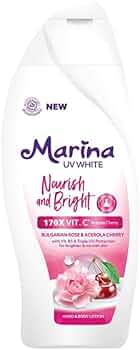 41Uz-D26WHL._AC_UF350,