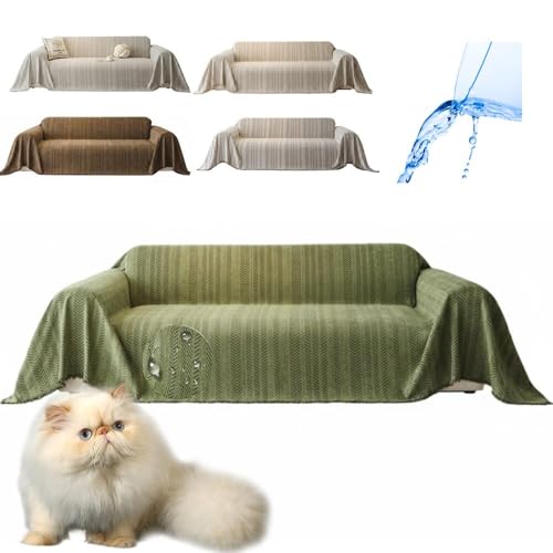 Lifetips q} q}Lbg Himalayan \t@[Jo[ k  􂦂 h }`Jo[ 2l| 3l| It IȂ ~ Eh~ LΉ lGʗp iO[j i130180CMj