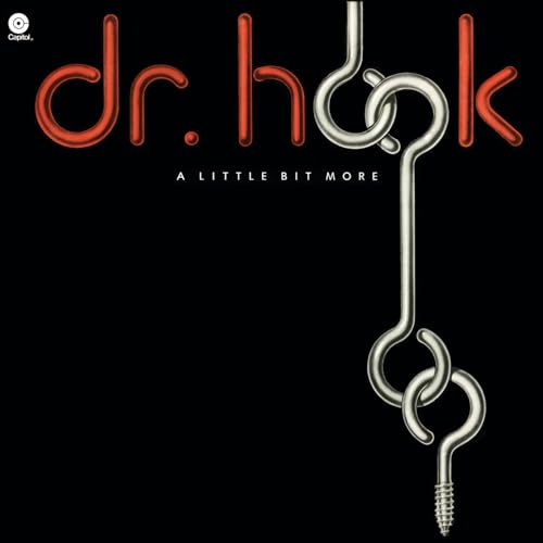 Dr. Hook