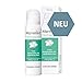 Produktbild Allpresan - ALLPREMED hand expert PROTECT Schaum-Creme
