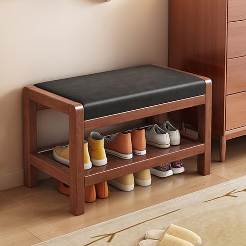 Porte-manteau multifonction pour un couloir et une entrée toujours impeccables