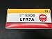 NGK Spark Plugs LFR7A 92038 Spark Plug 10/Pack Made by NGK Spark Plugs