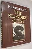 Klondike Quest