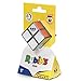 Winning Moves Games Rubik's 2 x 2 Cube (5007)