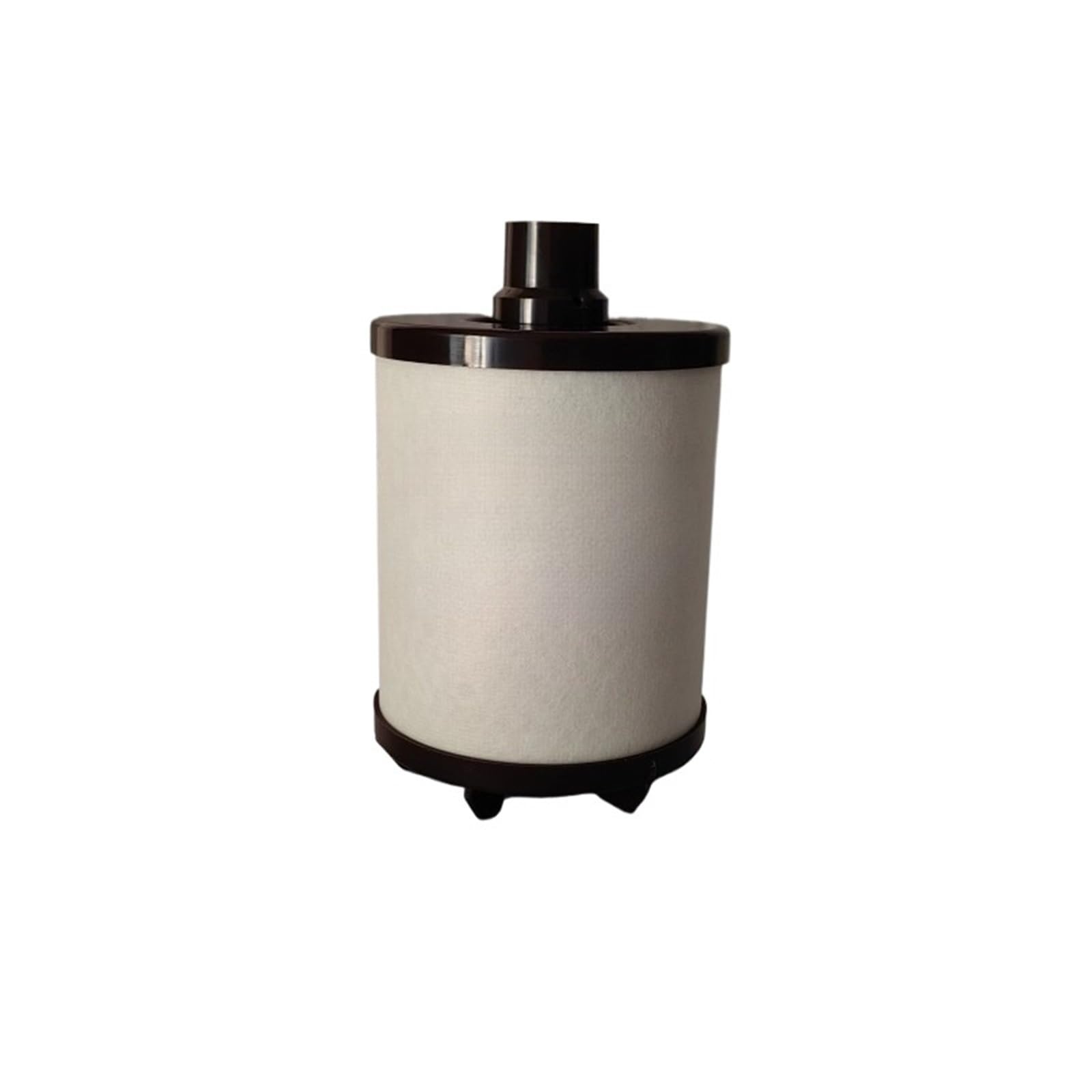 Filtre de ventilation RE502284 360-7166 pour engins de chantier