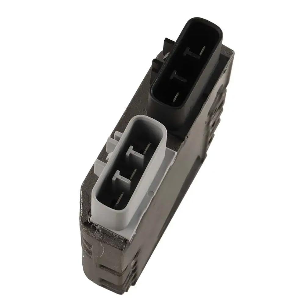 Regolatore di Tensione Raddrizzatore Compatibile con Sea-Doo RXP 155