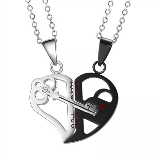 PEWETE 5x n[g`̃JbvlbNX n[gpY}b`Oy_g `F[t n[g`̃_uy_glbNX o^Cf[p