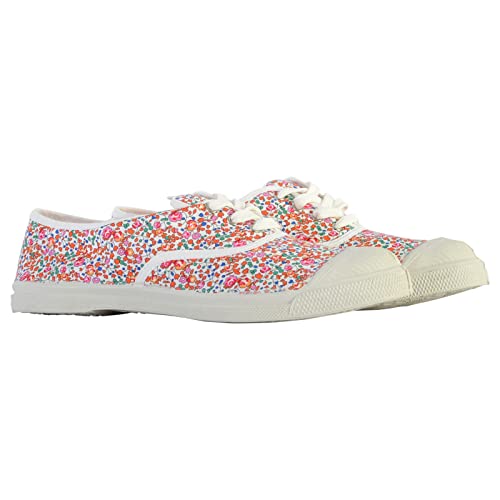 Bensimon Tennis Liberty, Scarpe da Ginnastica