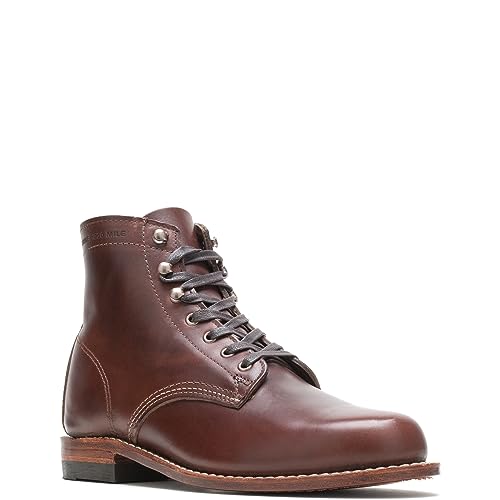 WOLVERINE Men's 1000 Mile Fashion Boot3