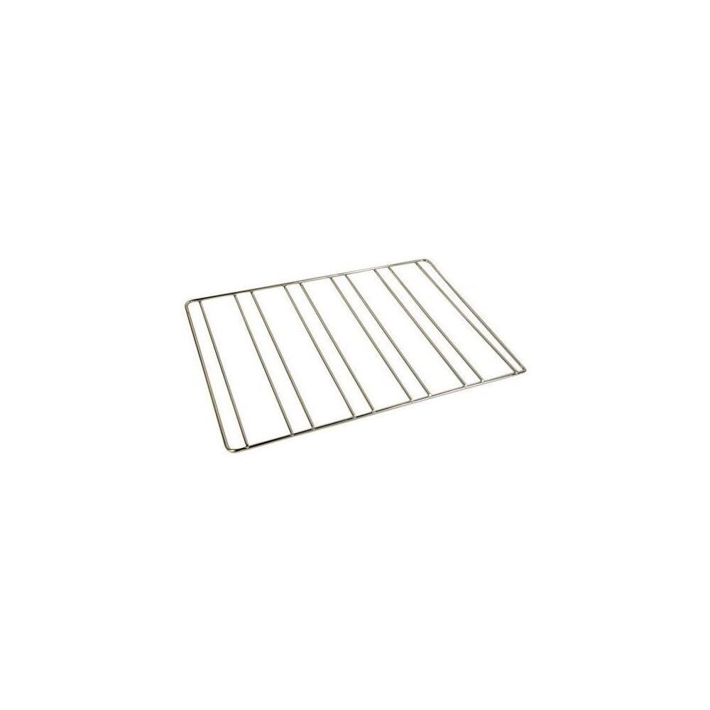 sparefixd Estante de alambre para enfriador de vino para nevera Candy 49010077