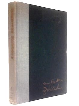 Hardcover Highway robbery Book