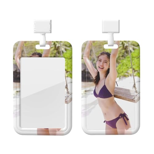 [׉] IDJ[hz_[ c l[z_[ pXP[X  c^ y ^ Ј IDJ[hP[X ݉D Y fB[X  h lbNXgbvt  lC  gѕ֗ ʋ ʊw jp v[