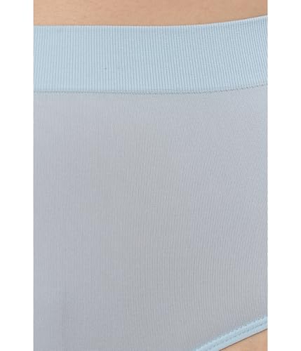 Image of Wacoal B-Smooth Brief 838175