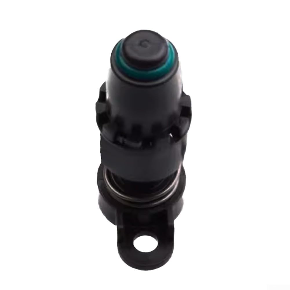 GLOBALHUT Durite Injection Diesel 3C3Z9T289AA Remplacement Direct