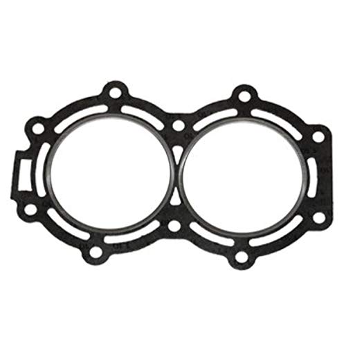 Marine Pro Gasket for 2-Cylinder Head 40-50hp (1992-1995)