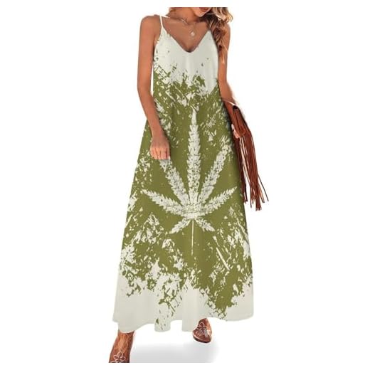 Does luggage on domestic flights get checked for marijuana Women's Casual Summer Maxi Sundress