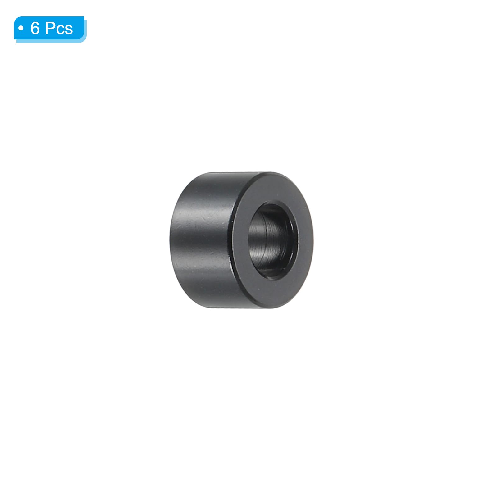PATIKIL M5 Aluminum Spacers - Image 3