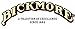 Bickmore Boot & Shoe Professional Leather Stretcher Spray - Stretch Tight Fitting Boots, Gloves, Bags + More | Suede & Nubuck | for Women and Men