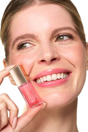 Sara Happ Cushion Kiss Lip Oil Candy 0.24 oz — view 3