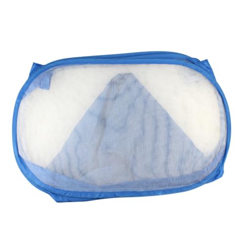 HANABASS ܂ݎ̔Lpxr[T[N |[^u܂肽ݎybgxr[T[N ybgVF^[  V  Lpybgxr[T[N t@ubN Blue