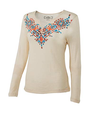 Noble Equestrian Free Spirit Henley