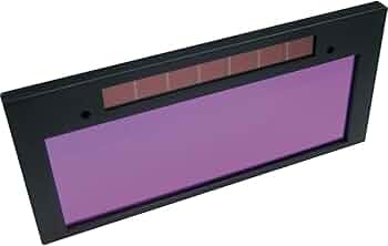 41Uz2E5ZaVL._AC_UF350,