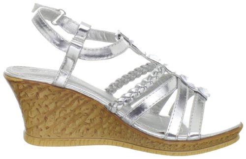 Image of Josmo 19986 Sandal (Little Kid /Big Kid)