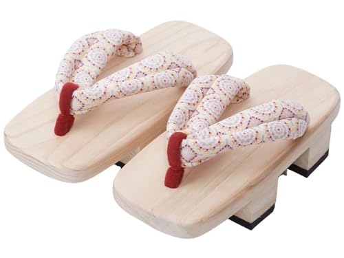 [watomi]  q q ɂȂ LbY ʃT_ ʕۈ { 2025o[W ؕۈ牺 qǂ 񖇎 SȂ (H, {̌C̃TCY@, LbY, l, 18.5 cm)