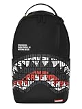 SPRAYGROUND