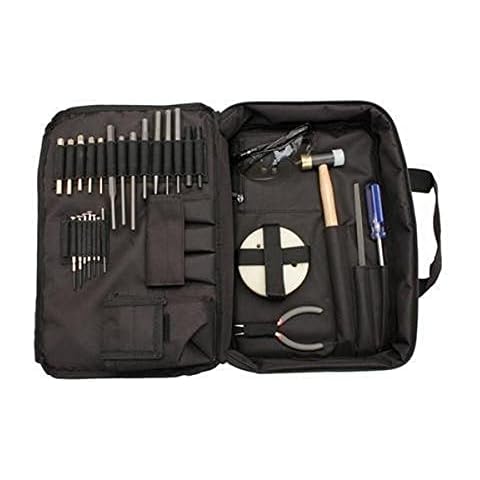 NC Star Gun Smith Tool Kit Cover