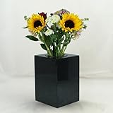 Parfaitement résistant aux intempéries – Peut être laissé à l'extérieur, même en hiver.