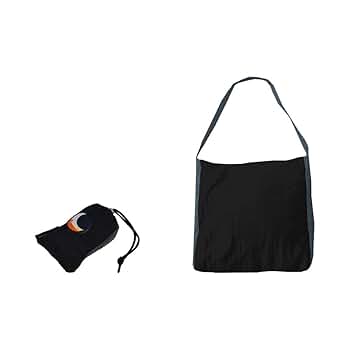 CHANEL ASK FOR THE MOON エコバッグ CHANEL ASK FOR THE MOON トートバッグ - メルカリ
