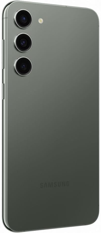 Review Samsung Galaxy S23+ 5G: descubra por que ele é o smartphone dos sonhos! 8 41Uz2w3FeHL. AC SL1000