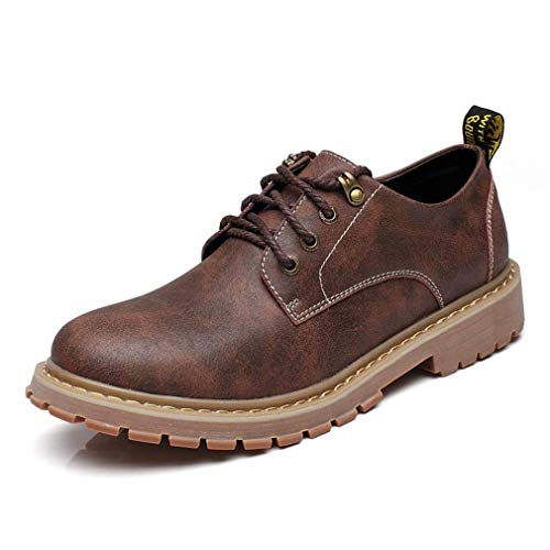 ワークブーツ ブラウンの人気商品 通販 価格比較 価格 Com