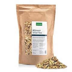 Sanct Bernhard Männer-Vital-Tee...