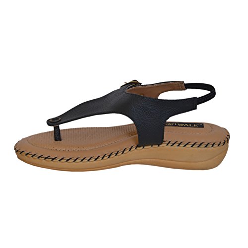 Image of 1 WALK womens shoes