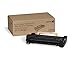 Produktbild Original Xerox 113R00762 Bildtrommel für Xerox Phaser 4620 DN
