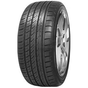 Tristar 175/80 14 88T Sommerreifen Reifen