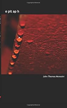 Paperback Epitaph Book